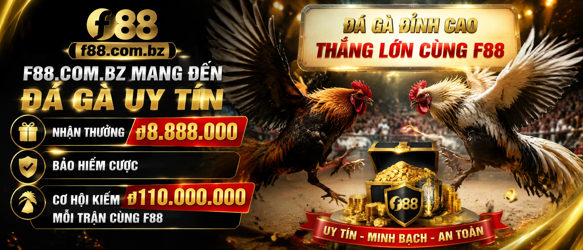 Sabung ayam dalam talian Malaysia