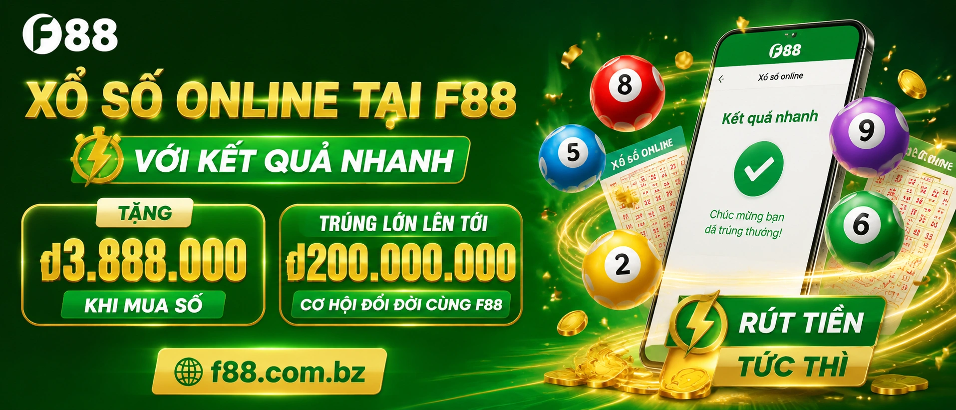 f88.com.bz Casino | No Hu, Ban Ca, Live Casino 57 Live Casino