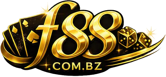F88 logo