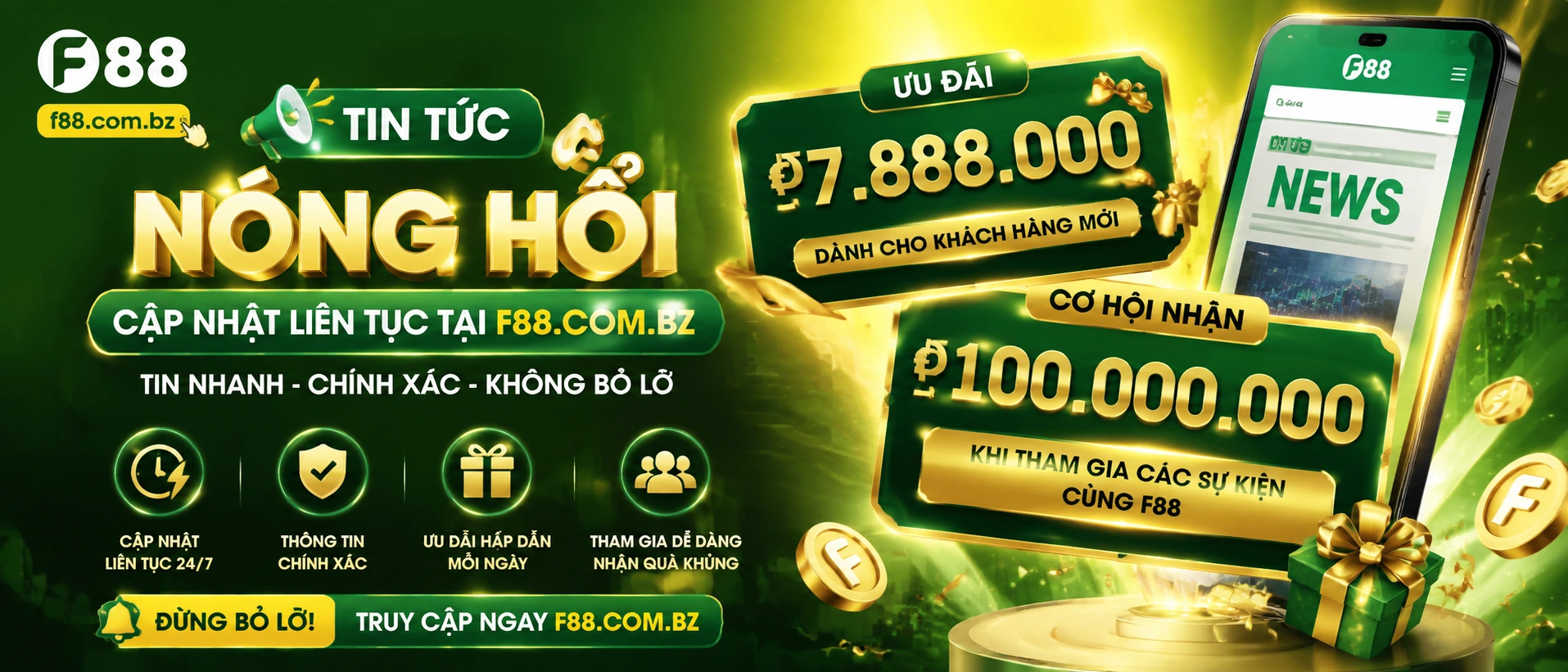 f88.com.bz Casino | No Hu, Ban Ca, Live Casino 61 F88 mobile casino app
