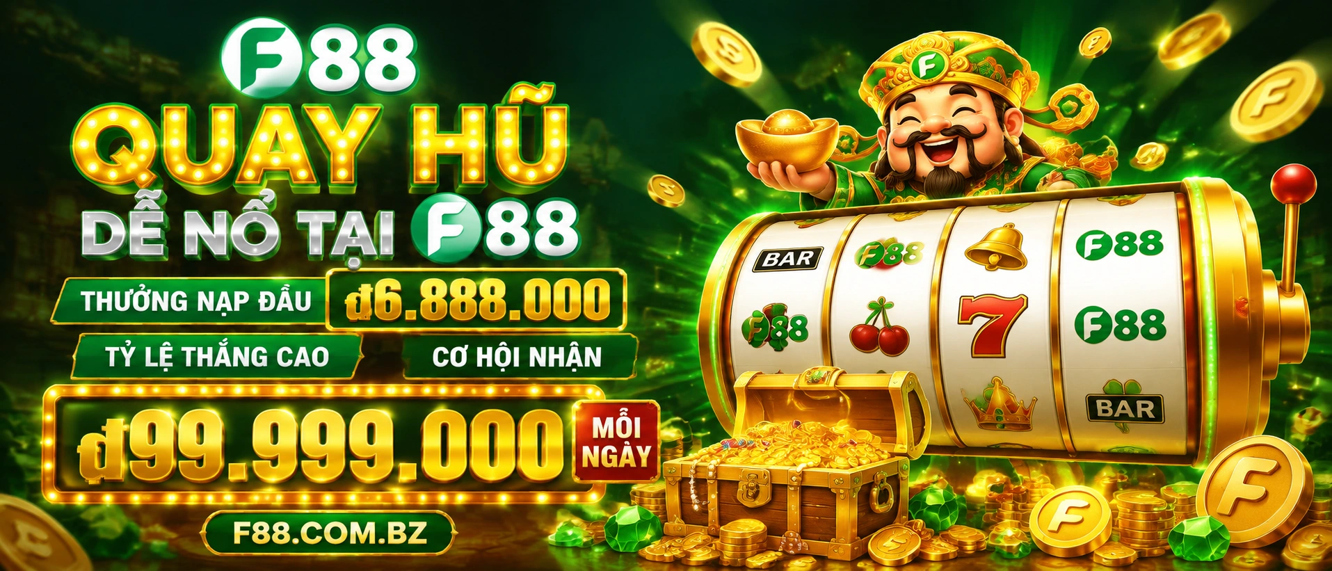Slot Bonanza pilihan pemain