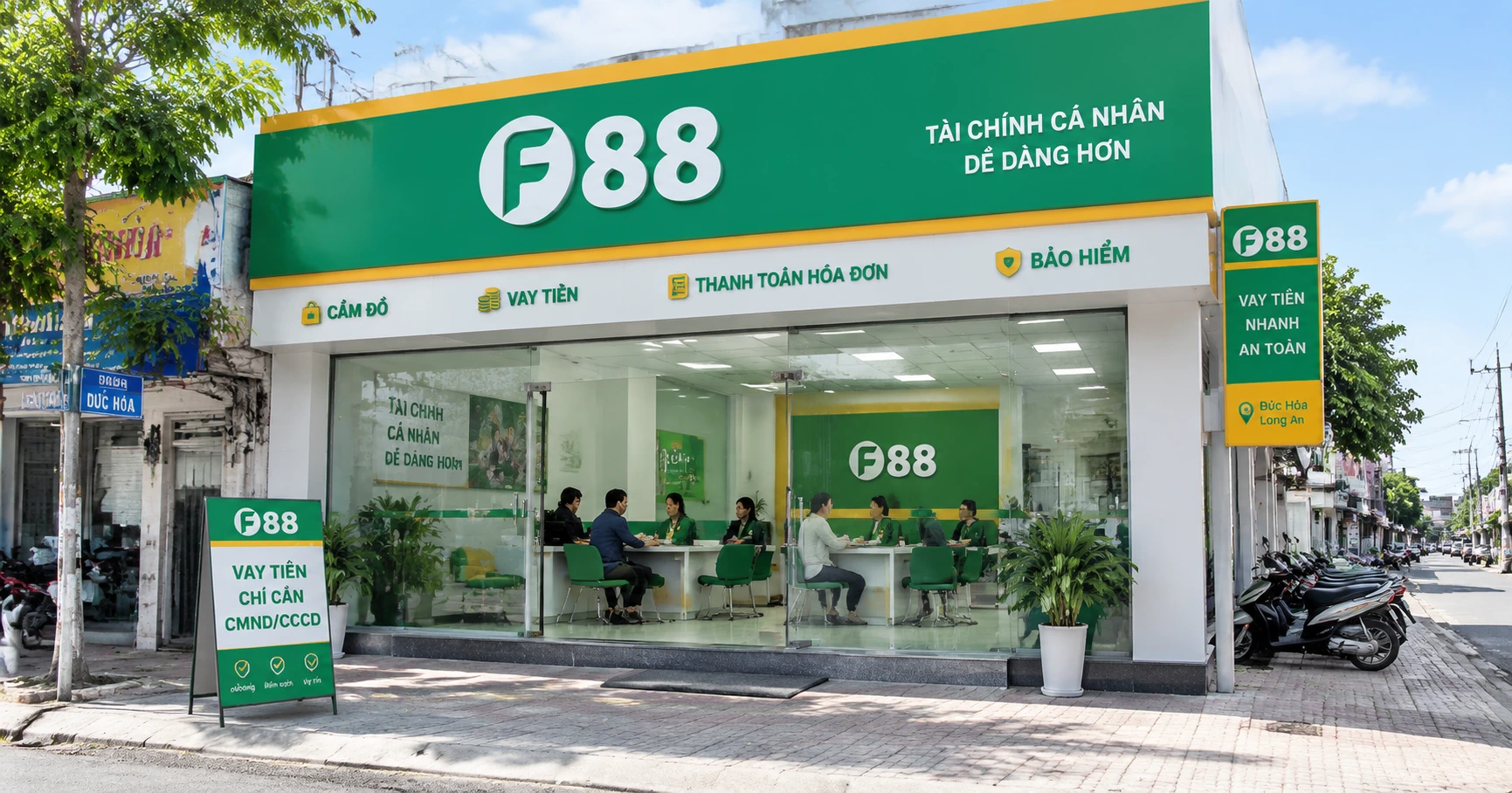 Cập Nhật Mới Nhất Về Gia Cp F88 Và Những Thông Tin Liên Quan Đến F88 - image 3 Cập Nhật Mới Nhất Về Gia Cp F88 Và Những Thông Tin Liên Quan Đến F88 - image 3