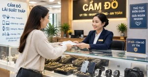f88.com.bz Casino | No Hu, Ban Ca, Live Casino 65 20261013112306 6ace149a9d018